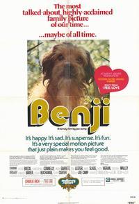 Benji