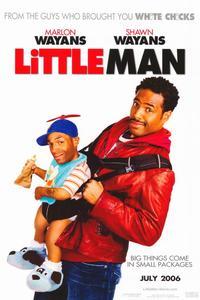 Little Man