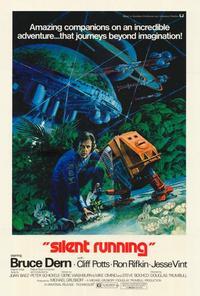 Silent Running