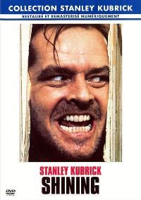 The Shining