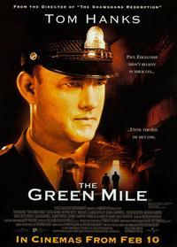 The Green Mile