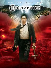 Constantine