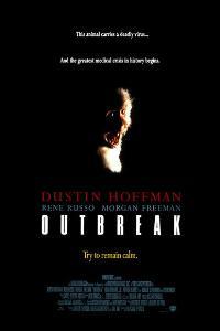 Outbreak