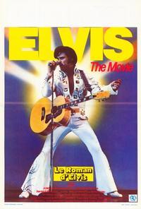 Elvis: The Movie