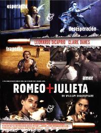 Romeo + Juliet