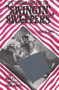 Swingin' Swappers