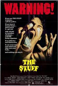 The Stuff