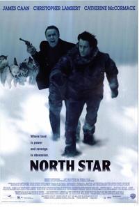 North Star