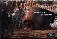Starship Troopers