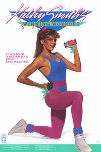 Kathy Smith Workout Series: Winning Workout