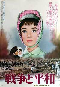 War and Peace