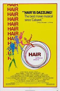 Hair