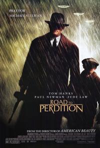 Road to Perdition