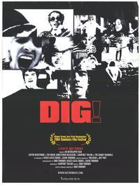 Dig!