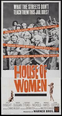 House of Women