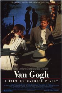 Van Gogh