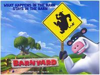Barnyard