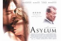 Asylum