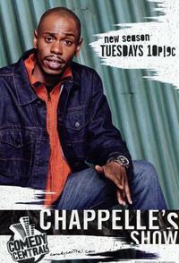 Chappelle's Show