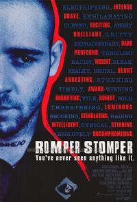 Romper Stomper