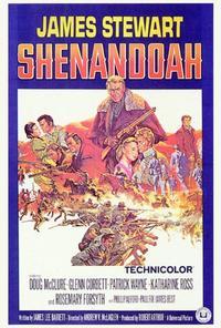 Shenandoah