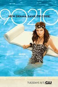 90210 (TV)