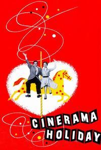 Cinerama Holiday