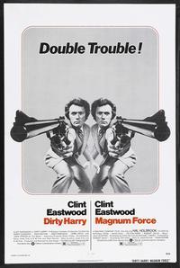 Dirty Harry