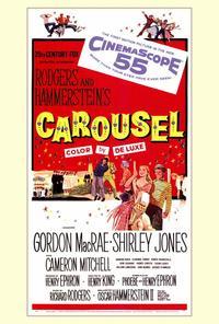 Carousel