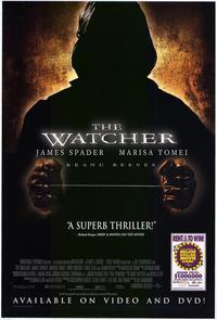The Watcher