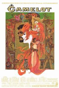 Camelot