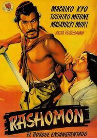 Rashomon