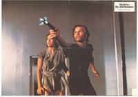 Logan's Run