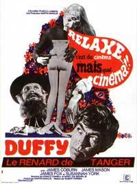 Duffy