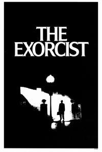 The Exorcist