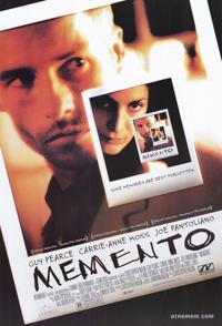 Memento