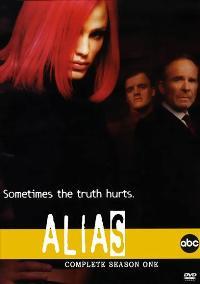 Alias (TV)