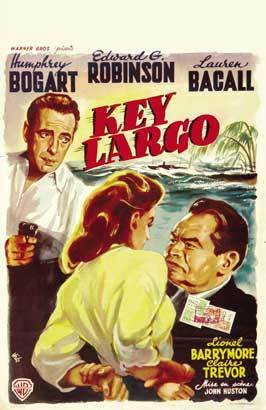 Key Largo