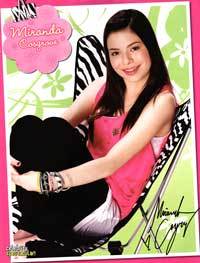 iCarly (TV)