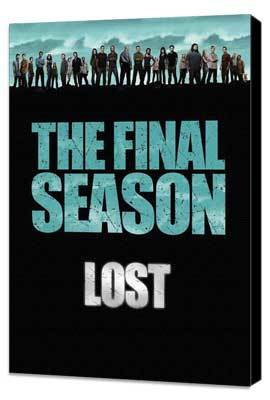 Lost (TV)