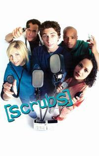 Scrubs (TV)
