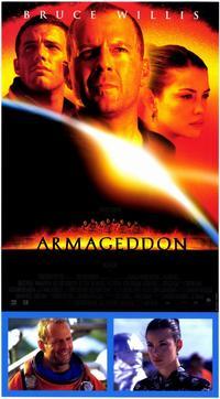 Armageddon