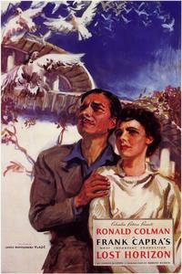 Lost Horizon