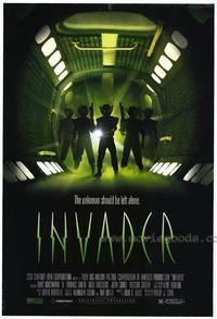 Invader