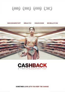 Cashback