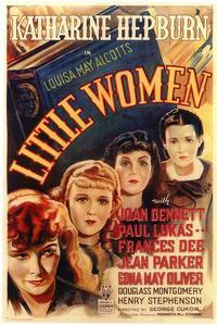 Little Women