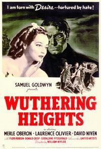 Wuthering Heights