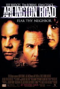 Arlington Road