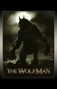 Van Helsing