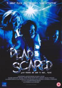Dead Scared